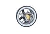 Termostat, chladivo 725020