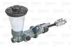 CLUTCH_CMC_804847_03.JPG