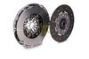 Schaeffler LuK Clutch Kit 624 3553 09