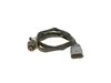 Bosch Lambda Sensor 0 258 030 106 (0258030106)