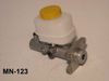 MN-123 03.JPG