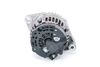 Bosch Alternator 0 124 425 100