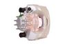 APEC Brake Caliper LCA808