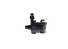 Bosch Coolant pump 0 392 024 10W (039202410W)