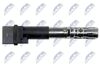 ECZ-VW-016_3-WM.JPG