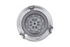 FLYWHEEL_126717_03.JPG