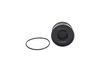 Bosch Fuel Filter F 026 402 359
