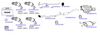 OP-EXSVG868_20260529081727.JPG