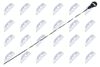 BOL-PE-006_1-WM.JPG