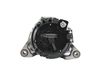 IR7350_3.JPG