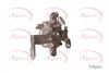 APEC Brake Caliper LCA612