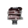 APEC Alternator AAL1576