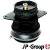 Подвеска, двигатель JP GROUP 1117901380 (1117901300, 1117901389)