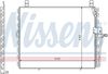 NISSENS_94176.JPG
