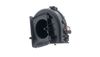 vnitřní ventilátor AB 373 000S