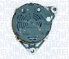 MRF_9040410_3_WR.JPG