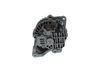 Bosch Alternator 1 986 A01 411