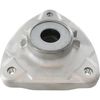 SKF Suspension Strut Support Mount VKDA 35870