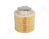 Воздушный фильтр JAPANPARTS FA-0905JM