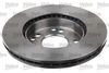 BRAKE_DISC_186177_03.JPG