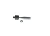 Bosch Inner Tie Rod K S00 003 853