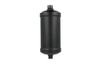 filtr vysoušeče THERMO KING 33419