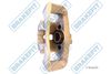 APEC Brake Caliper BCA1920E