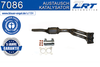 7086.PNG