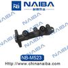 NB-M523.JPG
