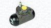 HID_BSW0121-WR.JPG