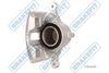 APEC Brake Caliper BCA1423E