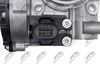 ETB-VW-013_7-WM.JPG