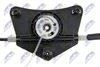 eps-vw-086_3-wm.JPG