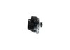 Bosch High Pressure Fuel Pump 0445010098