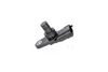 Sensor, camshaft position 0232103149