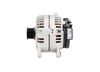 Bosch Alternator 1 986 A00 898