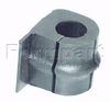 FORMPART