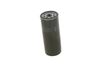 Bosch Oil Filter 0 451 103 348
