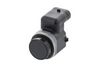 Sensor, Einparkhilfe