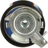Gates Timing Belt Tensioner Pulley T43171