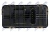 ECD-BM-032_5-WM.JPG