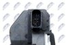 EZC-PL-011_6-WM.JPG
