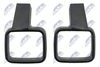EZC-ME-088_4-WM.JPG
