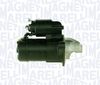 MRF_8080018_1_WR.JPG