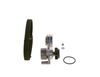 Bosch Water Pump & Timing Belt Kit 1 987 946 392 (1987946392)