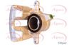 APEC Brake Caliper RCA355N