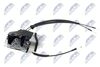 EZC-HY-535_2-WM.JPG