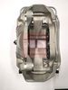 APEC Brake Caliper RCA1601N
