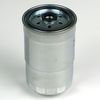 Palivový filtr HDF585