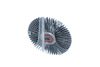 Sajūgs, Radiatora ventilators NRF NRF49529